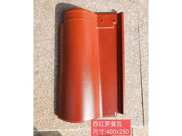 罗曼瓦